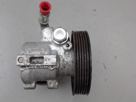 POMPE DIRECTION ASSISTEE PEUGEOT 306
