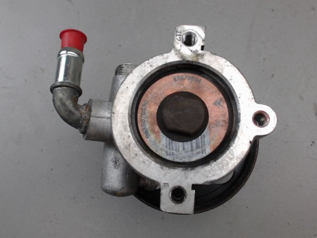 POMPE DIRECTION ASSISTEE PEUGEOT 306