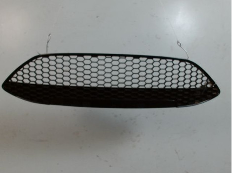 GRILLE CALANDRE FORD FIESTA