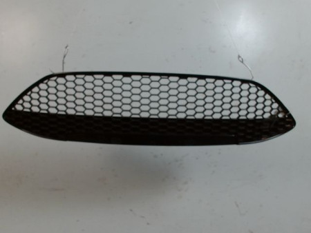 GRILLE CALANDRE FORD FIESTA