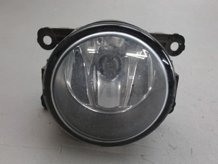 PHARE ANTIBROUILLARD AVANT GAUCHE RENAULT MEGANE
