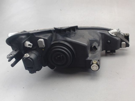 PHARE GAUCHE PEUGEOT 206