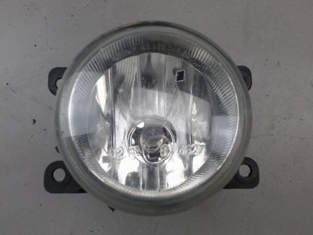 PHARE ANTIBROUILLARD AVANT GAUCHE CITROEN C4 PICASSO