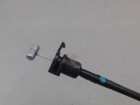 SYSTEME CONDAMNATION AVANT GAUCHE PEUGEOT 207
