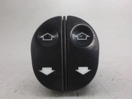 COMMANDE LEVE-GLACE PORTE AVG FORD FIESTA