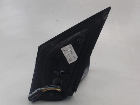 RETROVISEUR EXTERIEUR ELECTRIQUE DROIT FORD FIESTA