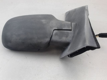 RETROVISEUR EXTERIEUR ELECTRIQUE DROIT FORD FIESTA