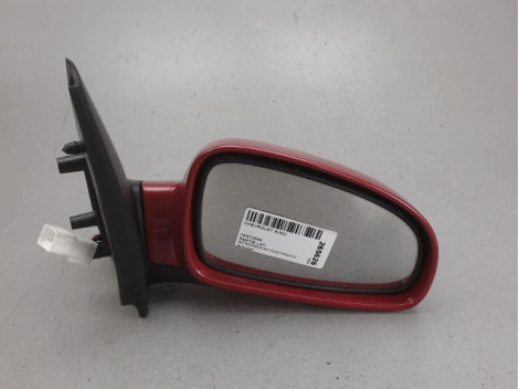 RETROVISEUR EXTERIEUR ELECTRIQUE DROIT CHEVROLET AVEO