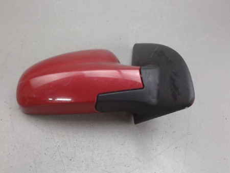 RETROVISEUR EXTERIEUR ELECTRIQUE DROIT CHEVROLET AVEO