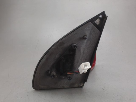 RETROVISEUR EXTERIEUR ELECTRIQUE DROIT CHEVROLET AVEO