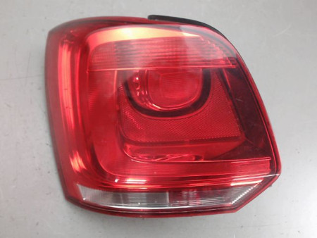 FEU ARRIERE GAUCHE  VOLKSWAGEN POLO