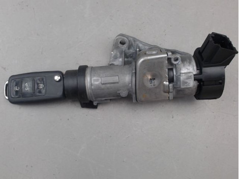 ANTIVOL DE DIRECTION VOLKSWAGEN POLO