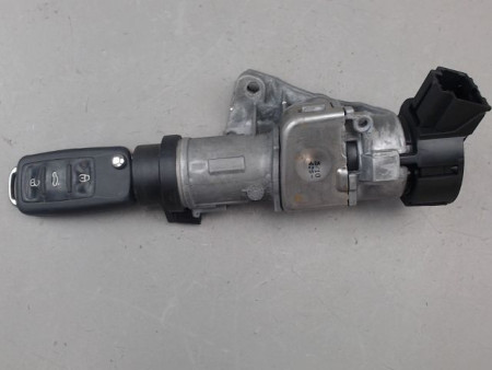 ANTIVOL DE DIRECTION VOLKSWAGEN POLO