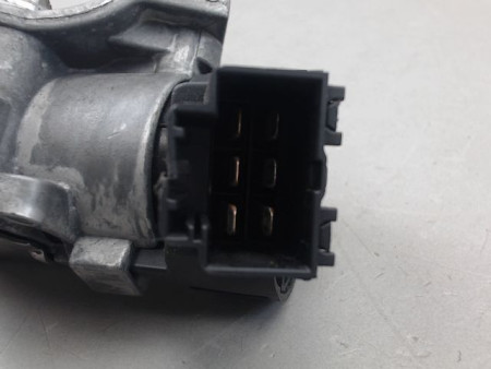 ANTIVOL DE DIRECTION VOLKSWAGEN POLO