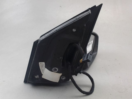 RETROVISEUR EXTERIEUR ELECTRIQUE DROIT VOLKSWAGEN POLO