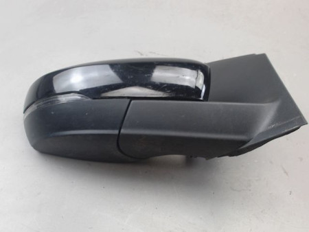 RETROVISEUR EXTERIEUR ELECTRIQUE DROIT VOLKSWAGEN POLO