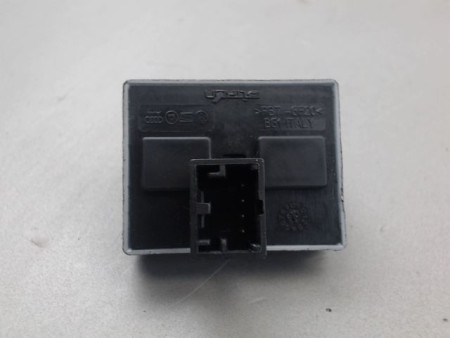 COMMANDE LEVE-GLACE PORTE AVG SEAT IBIZA