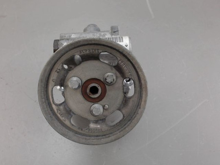 POMPE DIRECTION ASSISTEE DACIA SANDERO