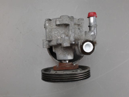 POMPE DIRECTION ASSISTEE DACIA SANDERO