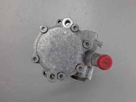 POMPE DIRECTION ASSISTEE DACIA SANDERO