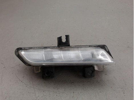 FEUX POSITION GAUCHE RENAULT CLIO
