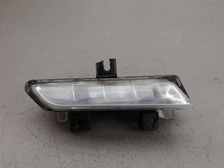 FEUX POSITION GAUCHE RENAULT CLIO