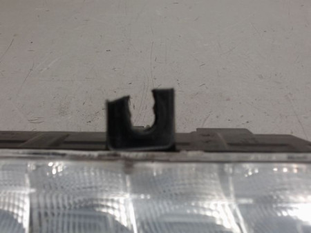 FEUX POSITION GAUCHE RENAULT CLIO
