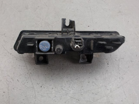 FEUX POSITION GAUCHE RENAULT CLIO