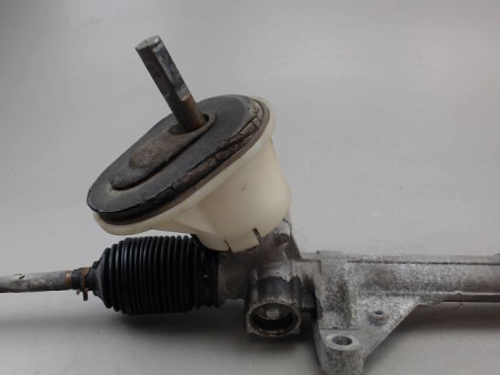 CREMAILLERE NISSAN MICRA