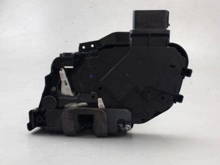 SYSTEME CONDAMNATION AVANT GAUCHE FORD GALAXY