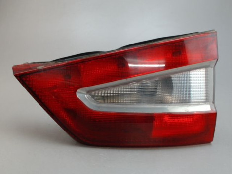 FEU ARRIERE INTERIEUR DROIT FORD GALAXY