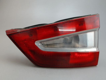 FEU ARRIERE INTERIEUR DROIT FORD GALAXY