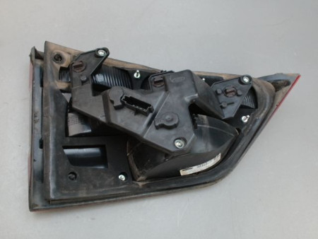 FEU ARRIERE INTERIEUR DROIT FORD GALAXY