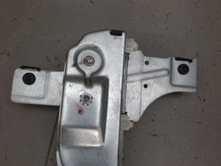 MECANISME LEVE-GLACE AVANT DROIT PEUGEOT 208