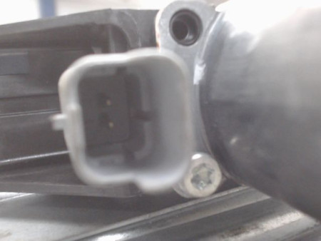 MECANISME LEVE-GLACE AVANT DROIT PEUGEOT 208