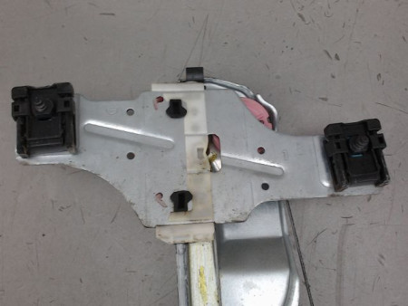 MECANISME LEVE-GLACE AVANT DROIT PEUGEOT 208
