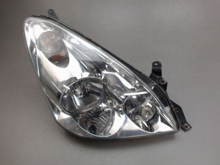 PHARE DROIT TOYOTA COROLLA