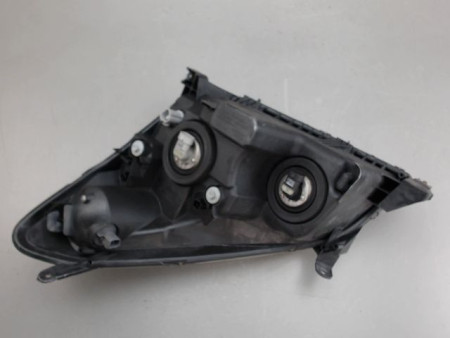 PHARE DROIT TOYOTA COROLLA