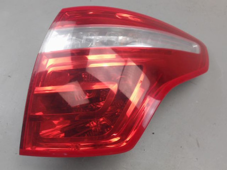 FEU ARRIERE DROIT CITROEN C4