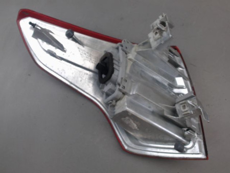 FEU ARRIERE DROIT CITROEN C4