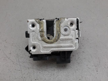 SYSTEME CONDAMNATION AVANT DROIT DACIA SANDERO