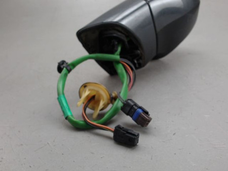 RETROVISEUR EXTERIEUR ELECTRIQUE DROIT PEUGEOT 308