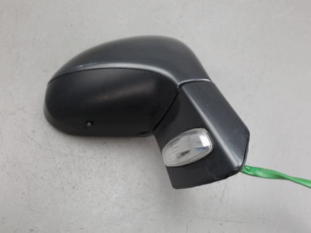 RETROVISEUR EXTERIEUR ELECTRIQUE DROIT PEUGEOT 308