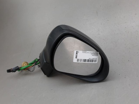 RETROVISEUR EXTERIEUR ELECTRIQUE DROIT PEUGEOT 308