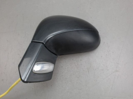 RETROVISEUR EXTERIEUR ELECTRIQUE GAUCHE PEUGEOT 308
