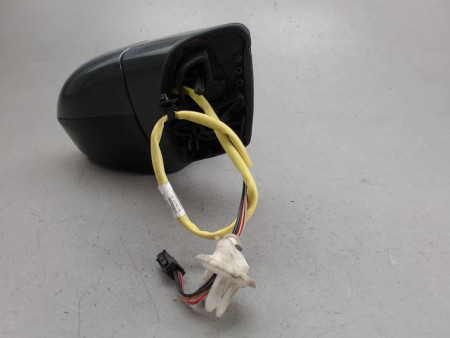 RETROVISEUR EXTERIEUR ELECTRIQUE GAUCHE PEUGEOT 308