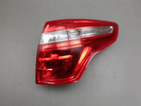 FEU ARRIERE DROIT CITROEN C4