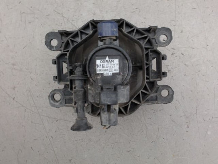 PHARE ANTIBROUILLARD AVANT DROIT DACIA LOGAN