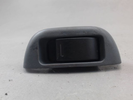 COMMANDE LEVE-GLACE PORTE AVG PEUGEOT 107