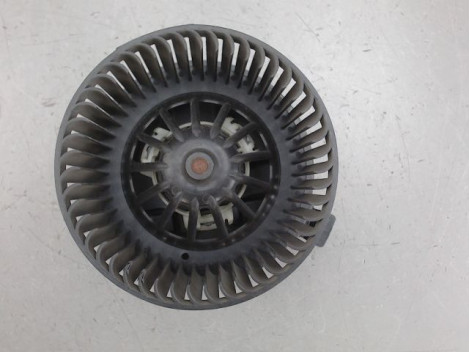 MOTEUR VENTILATEUR CHAUFFAGE RENAULT CLIO